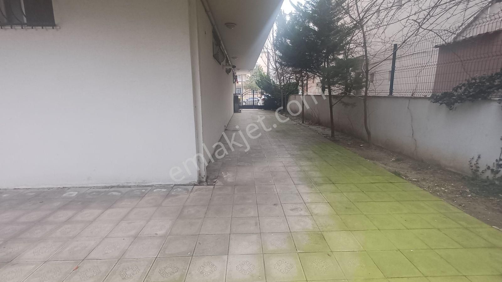 Optimed Hastane Yanı, Servis Güzergahı, Okullar Bölgesi Konforlu - Görsel 20