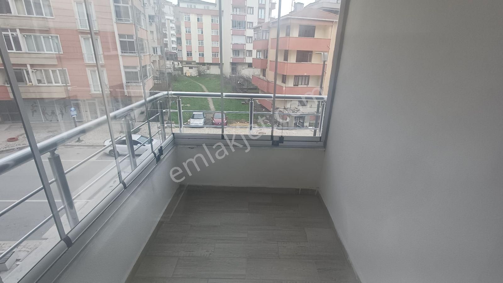 Optimed Hastane Yanı, Servis Güzergahı, Okullar Bölgesi Konforlu - Görsel 3