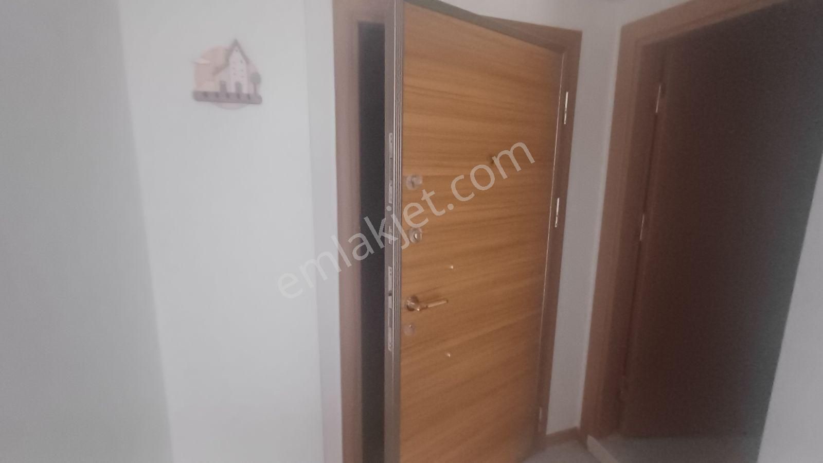 Optimed Hastane Yanı, Servis Güzergahı, Okullar Bölgesi Konforlu - Görsel 8