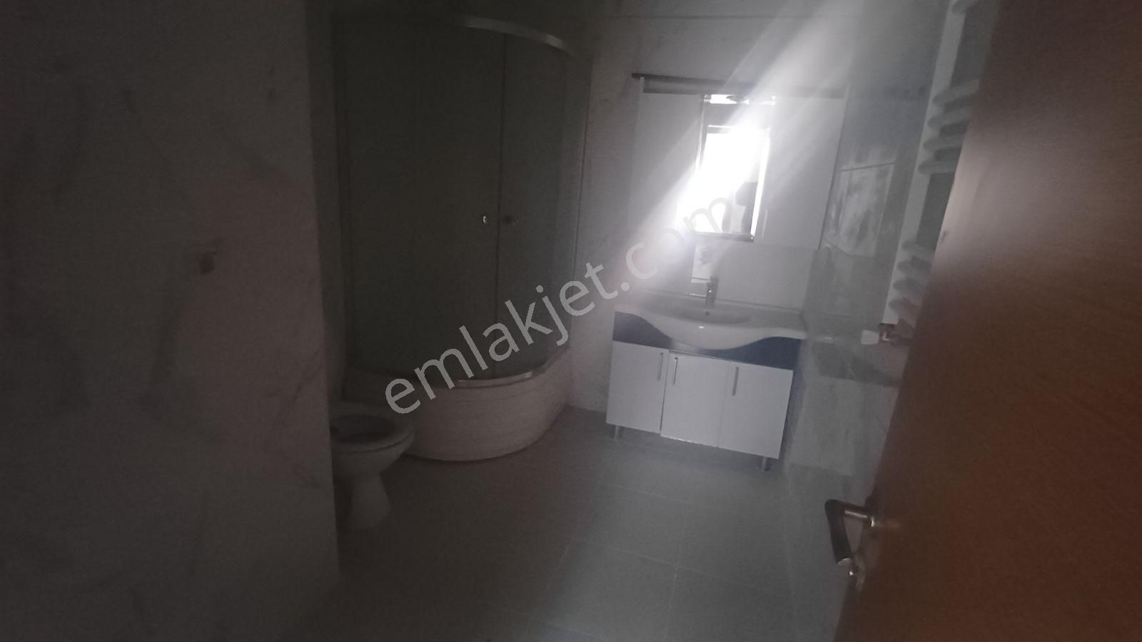 Optimed Hastane Yanı, Servis Güzergahı, Okullar Bölgesi Konforlu - Görsel 15