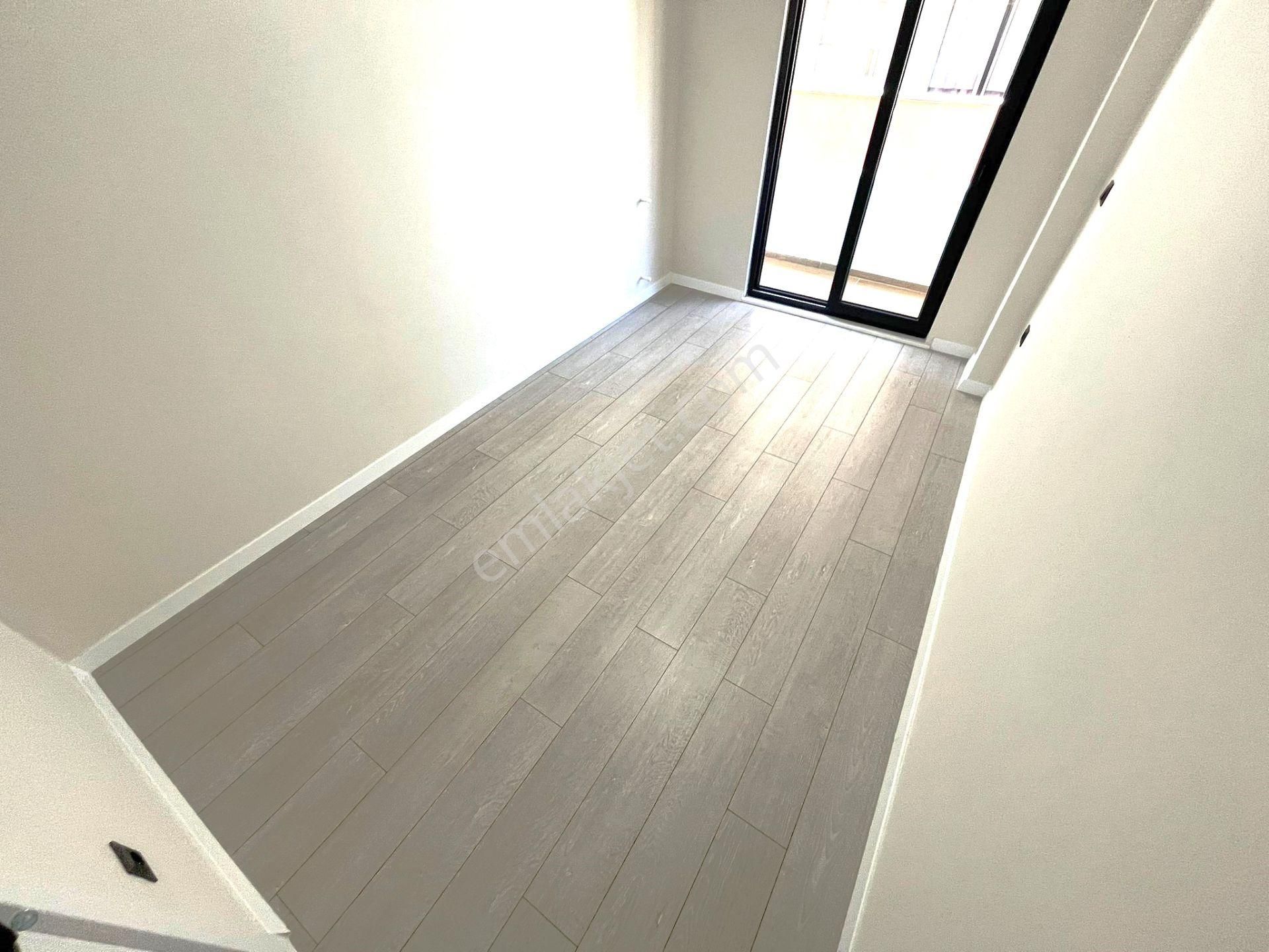 🎇aygülden Akçayda Ön Cephe Kapalı Otopark Ayrı Mutfak Ebeveyn Banyolu 3+1 Lüx Tasarım Satılık Daire - Görsel 26