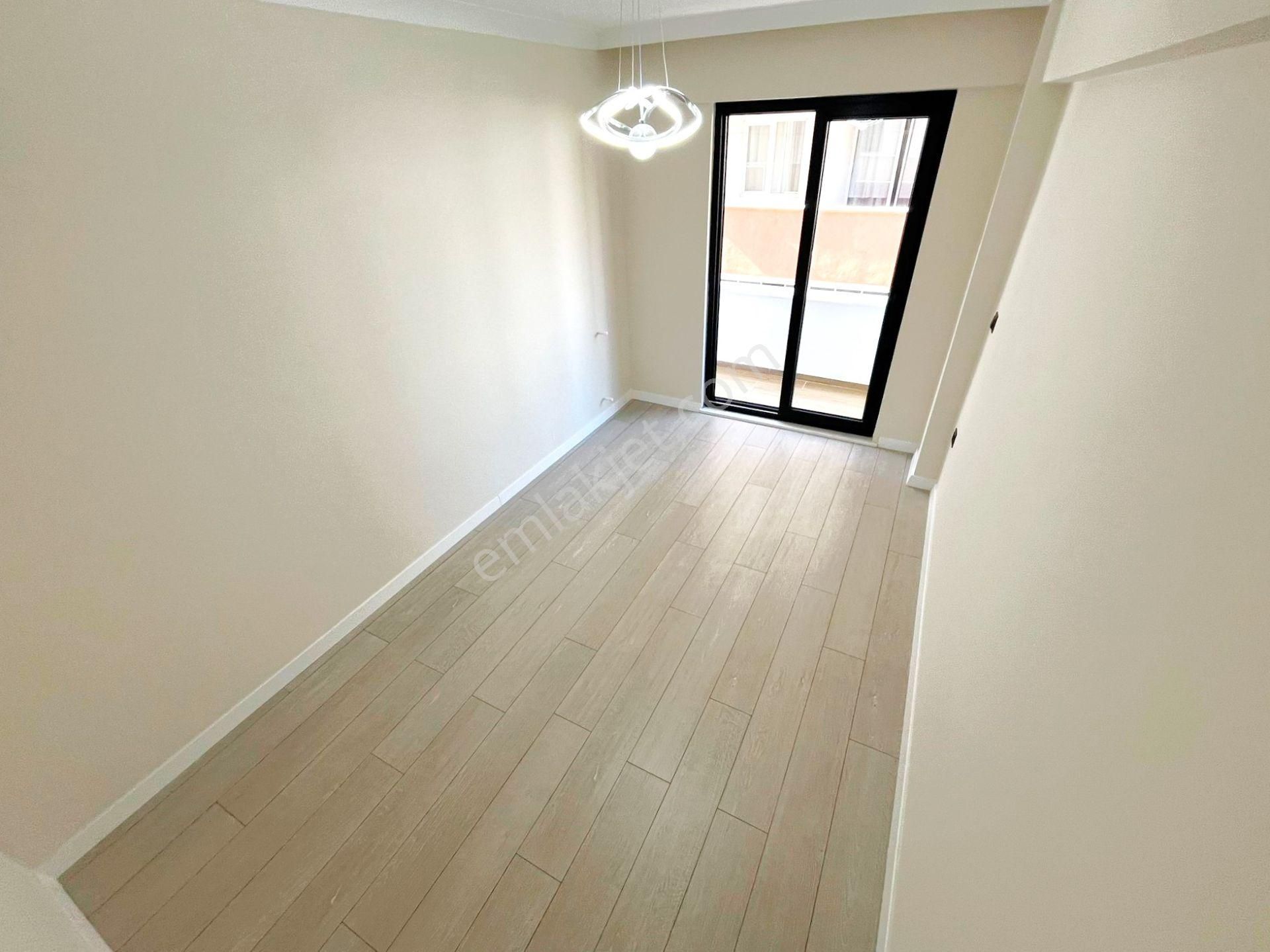 🎇aygülden Akçayda Ön Cephe Kapalı Otopark Ayrı Mutfak Ebeveyn Banyolu 3+1 Lüx Tasarım Satılık Daire - Görsel 28