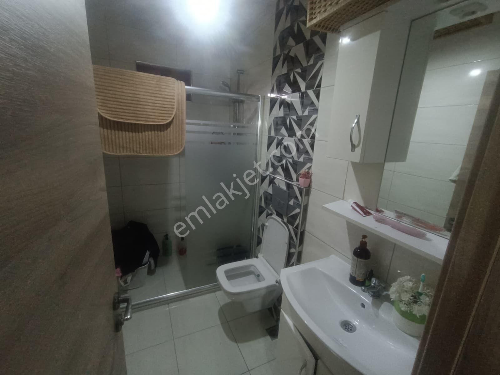 Kağıthane Nurtepe Mh Satılık 2+1 75m2 Daire - Görsel 9