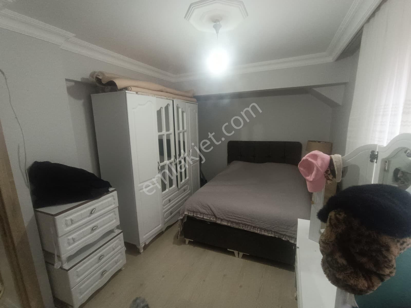 Kağıthane Nurtepe Mh Satılık 2+1 75m2 Daire - Görsel 6