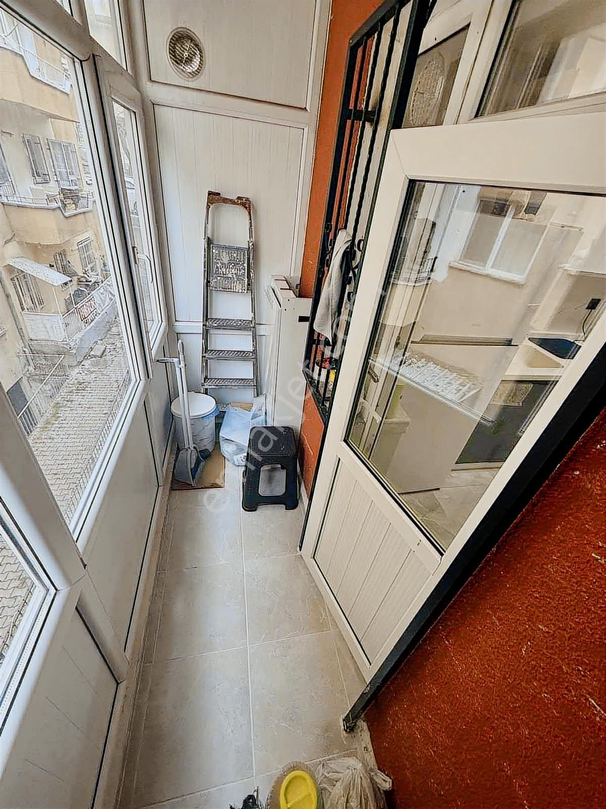 Hakan Gayrimenkul'den Fırsat 3+1 Bağımsz Ultra Lüx Yapılı Katta - Görsel 17