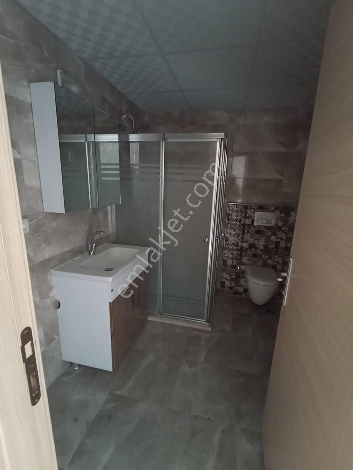 Sarıçam Gültepe De Site İçinde 3+1 Bulvar Üzeri Satılık Fırsat Dairesi... - Görsel 3