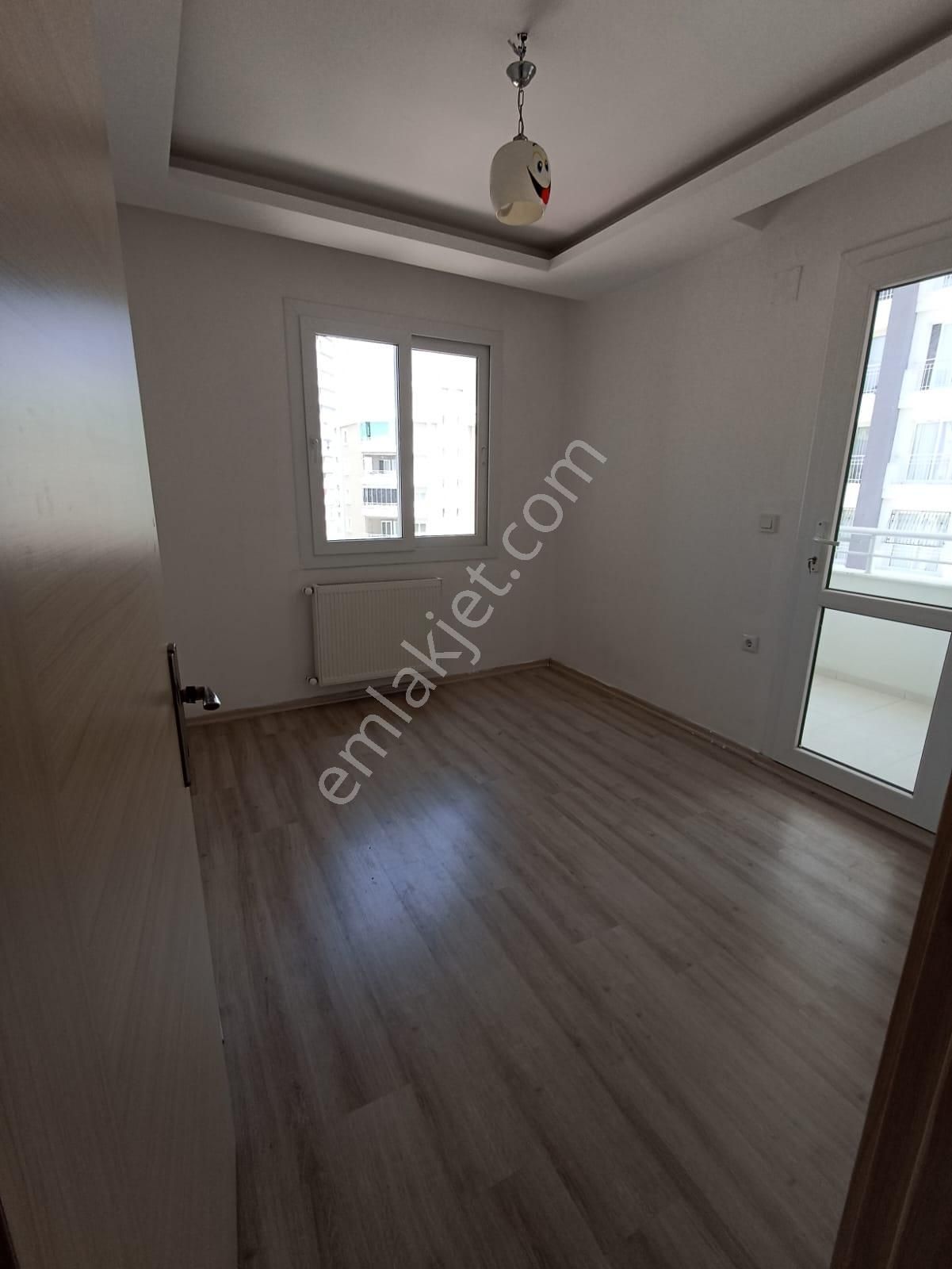 Sarıçam Gültepe De Site İçinde 3+1 Bulvar Üzeri Satılık Fırsat Dairesi... - Görsel 12