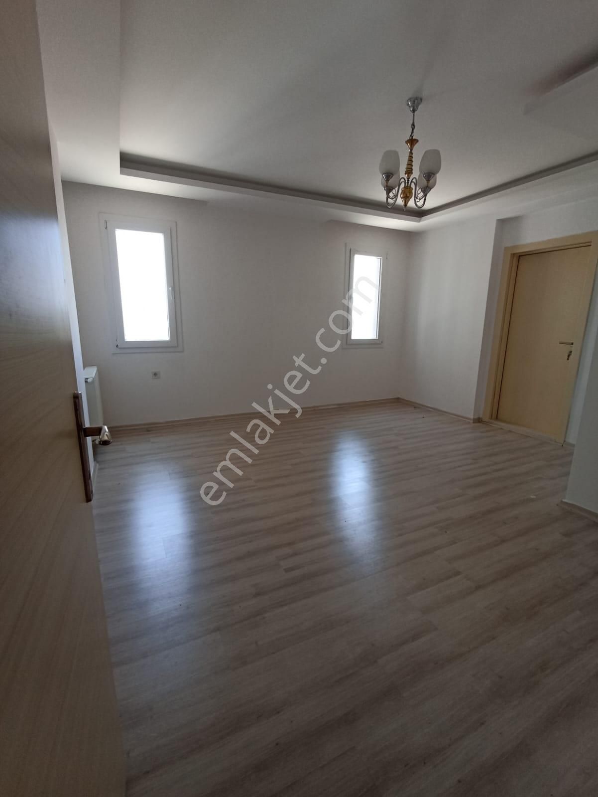 Sarıçam Gültepe De Site İçinde 3+1 Bulvar Üzeri Satılık Fırsat Dairesi... - Görsel 9