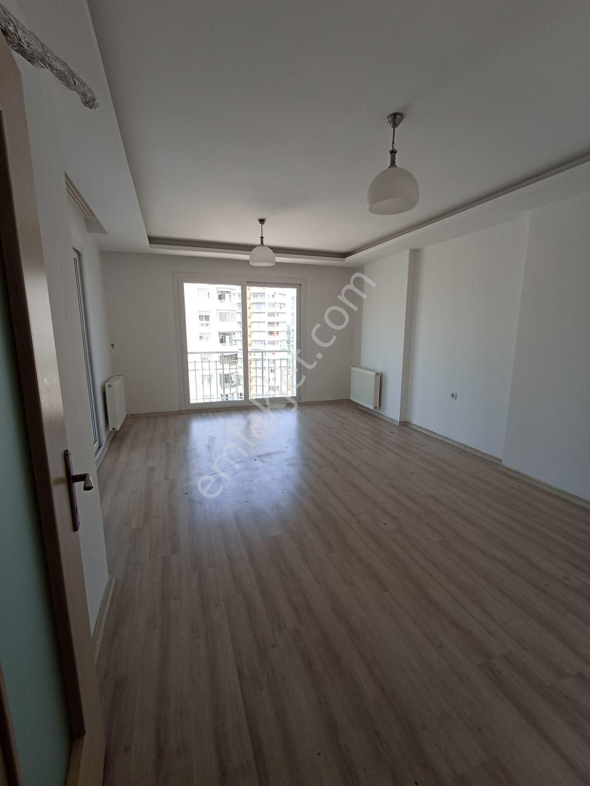 Sarıçam Gültepe De Site İçinde 3+1 Bulvar Üzeri Satılık Fırsat Dairesi... - Görsel 4