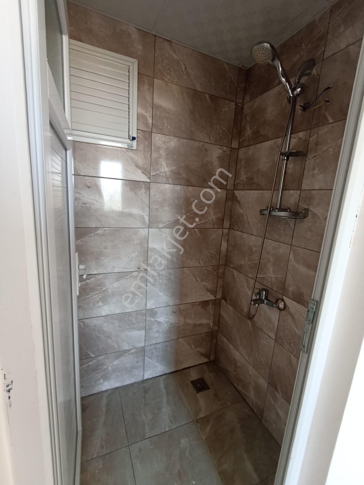 Sarıçam Gültepe De Site İçinde 3+1 Bulvar Üzeri Satılık Fırsat Dairesi... - Görsel 13