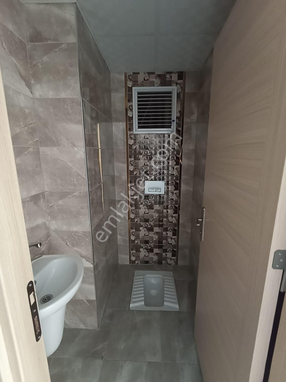 Sarıçam Gültepe De Site İçinde 3+1 Bulvar Üzeri Satılık Fırsat Dairesi... - Görsel 8