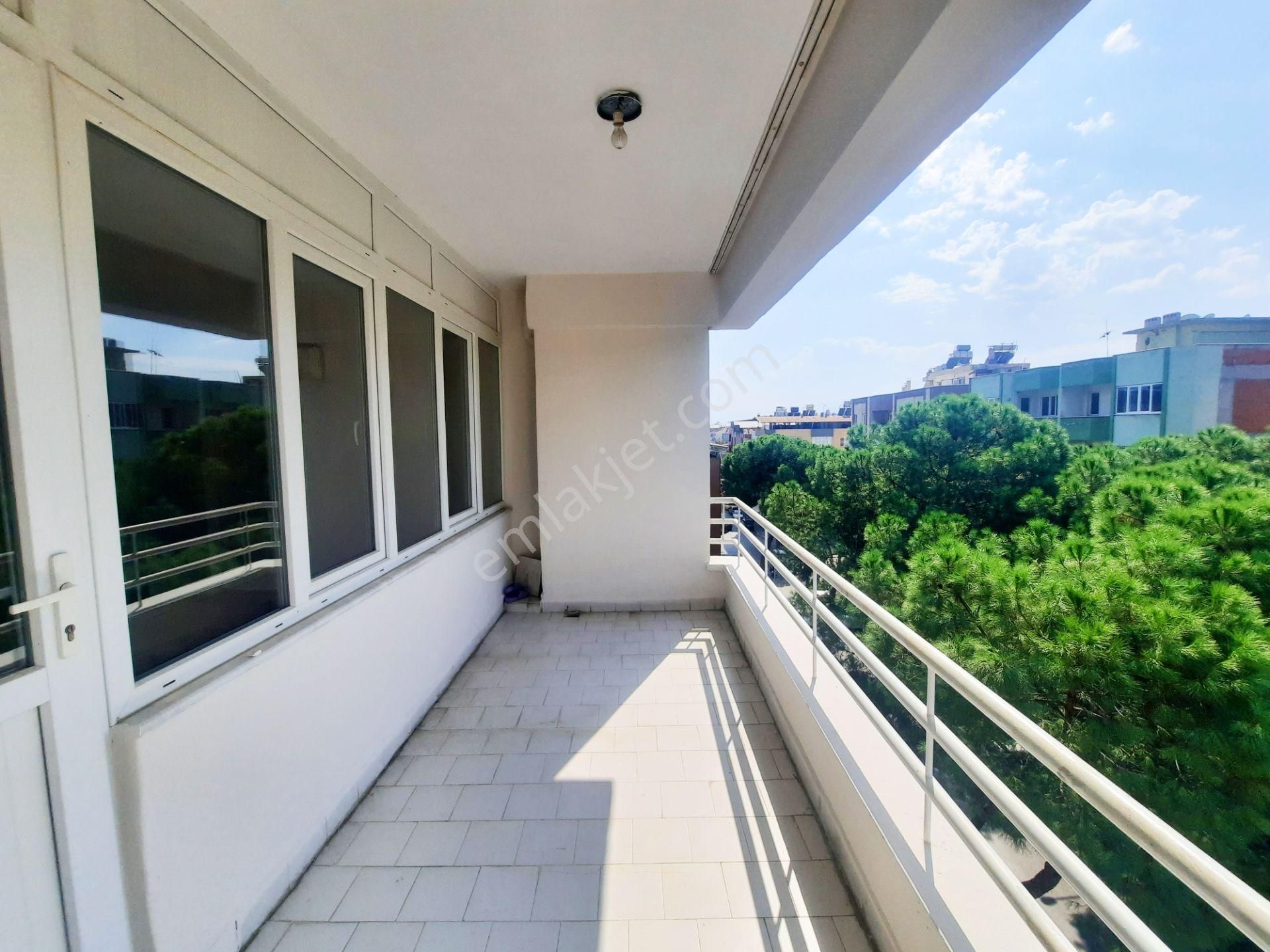 Şehir Merkezinde Asansörlü, Doğalgazlı 4.kat Daire.. - Görsel 5