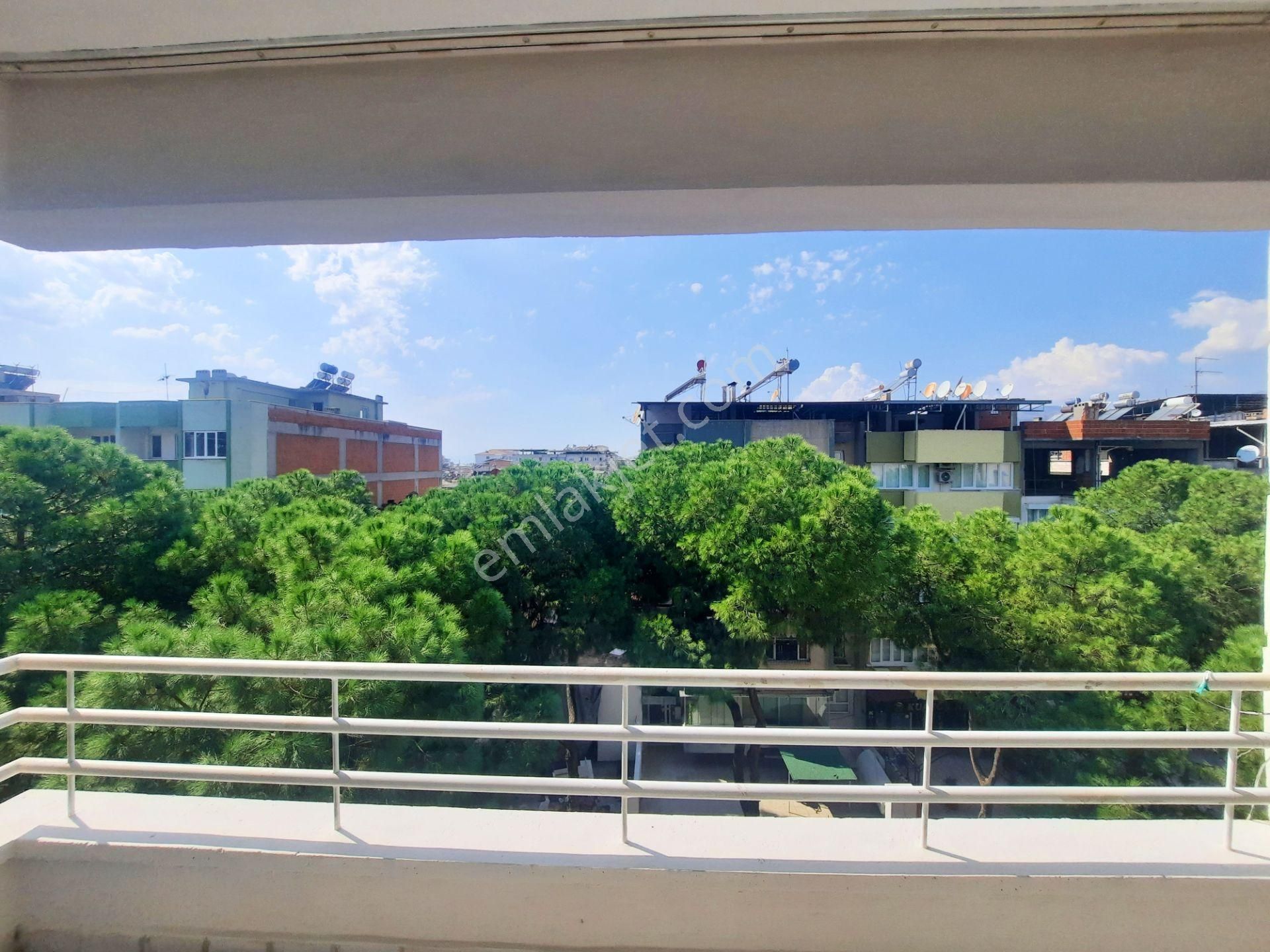 Şehir Merkezinde Asansörlü, Doğalgazlı 4.kat Daire.. - Görsel 8