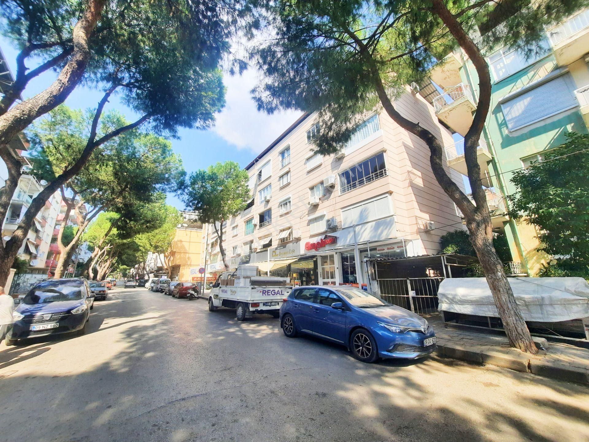 Şehir Merkezinde Asansörlü, Doğalgazlı 4.kat Daire.. - Görsel 23