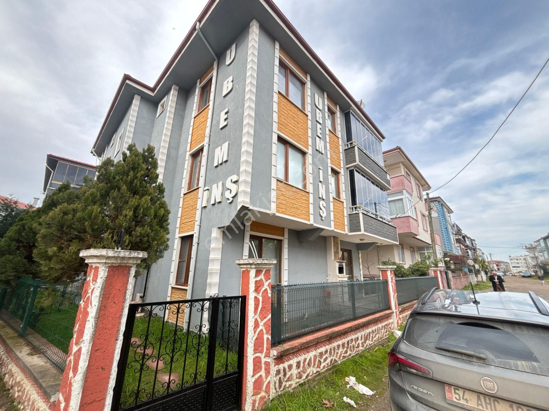 32 Evler Mevkii' Nde 2+1 Ortakat Fırsat Daire !!!