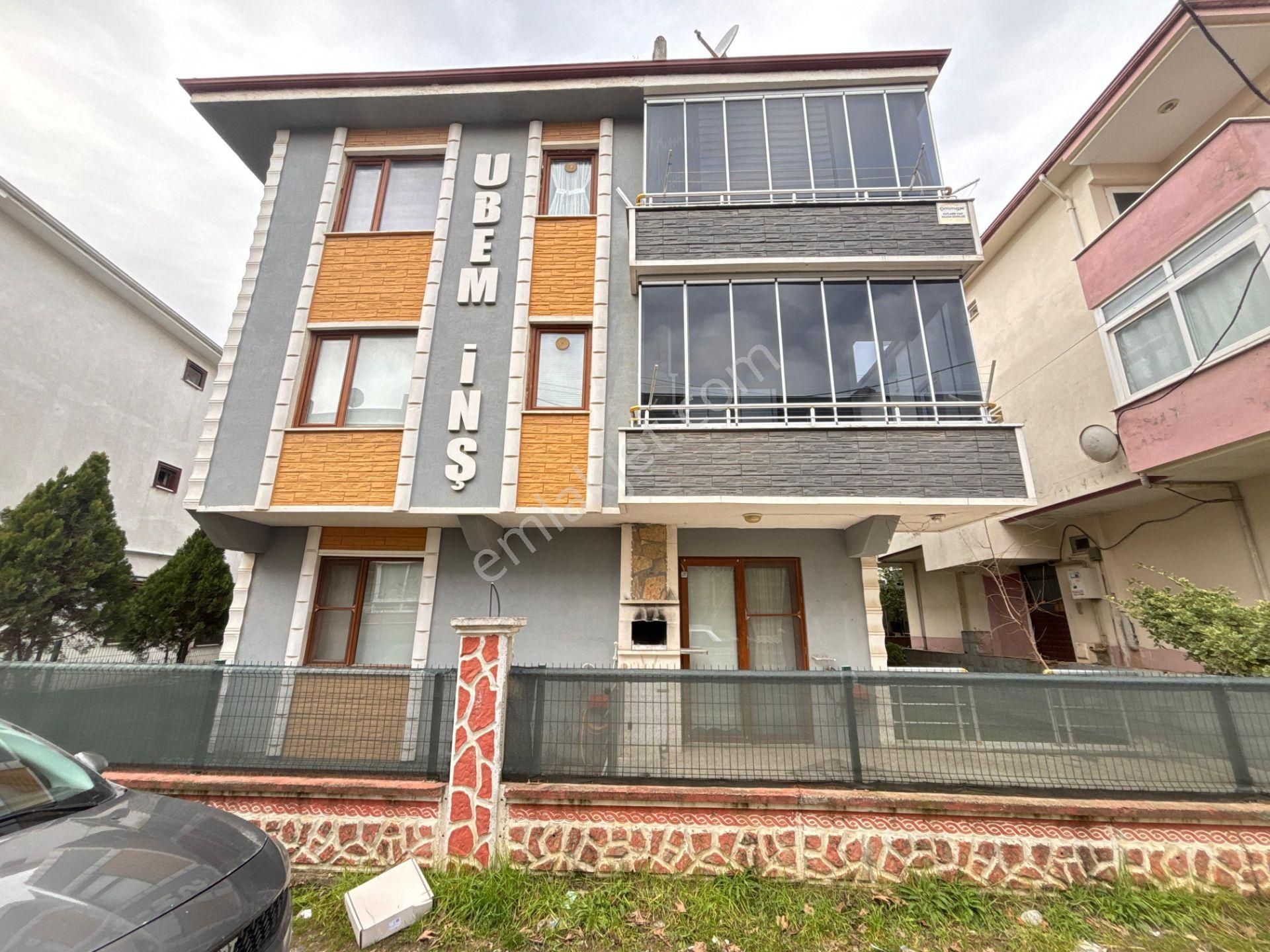 32 Evler Mevkii' Nde 2+1 Ortakat Fırsat Daire !!! - Görsel 24
