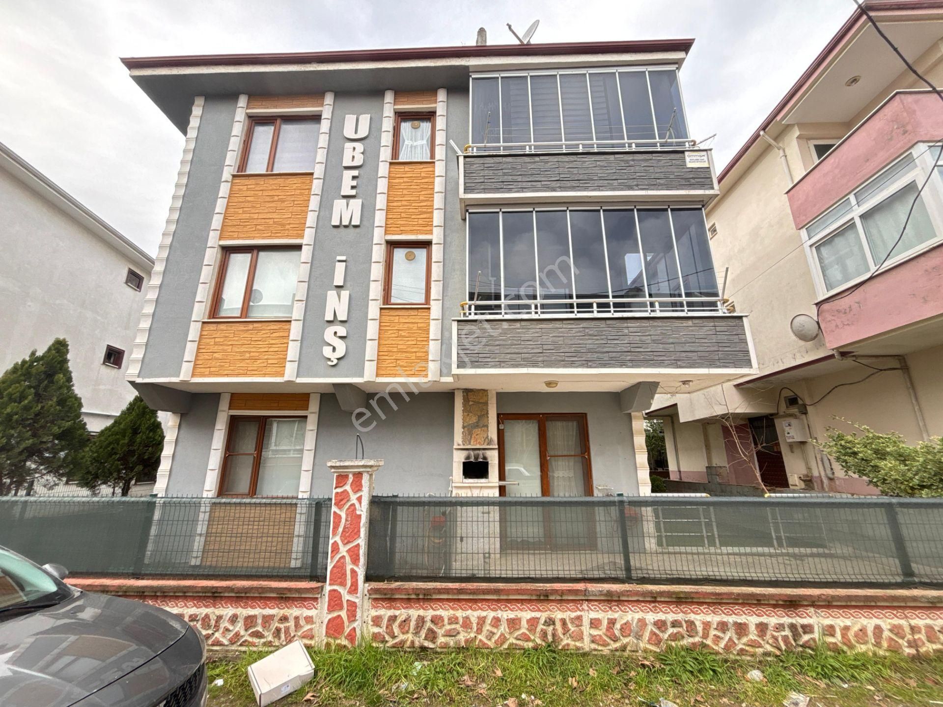 32 Evler Mevkii' Nde 2+1 Ortakat Fırsat Daire !!! - Görsel 4
