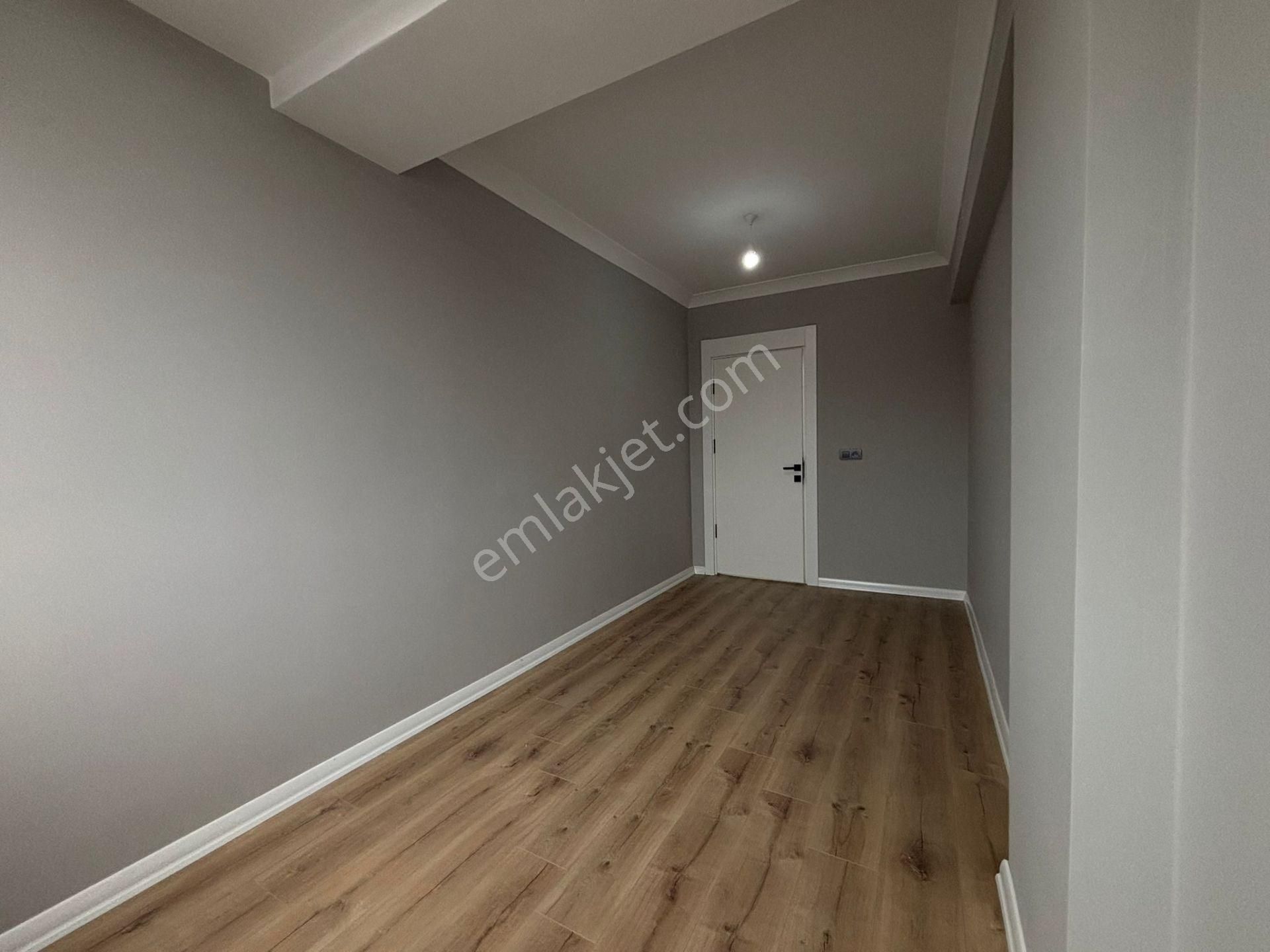 2+1 100m2 İstiklal Cad.pazar Pazarın Orda Lüks Daireler - Görsel 20