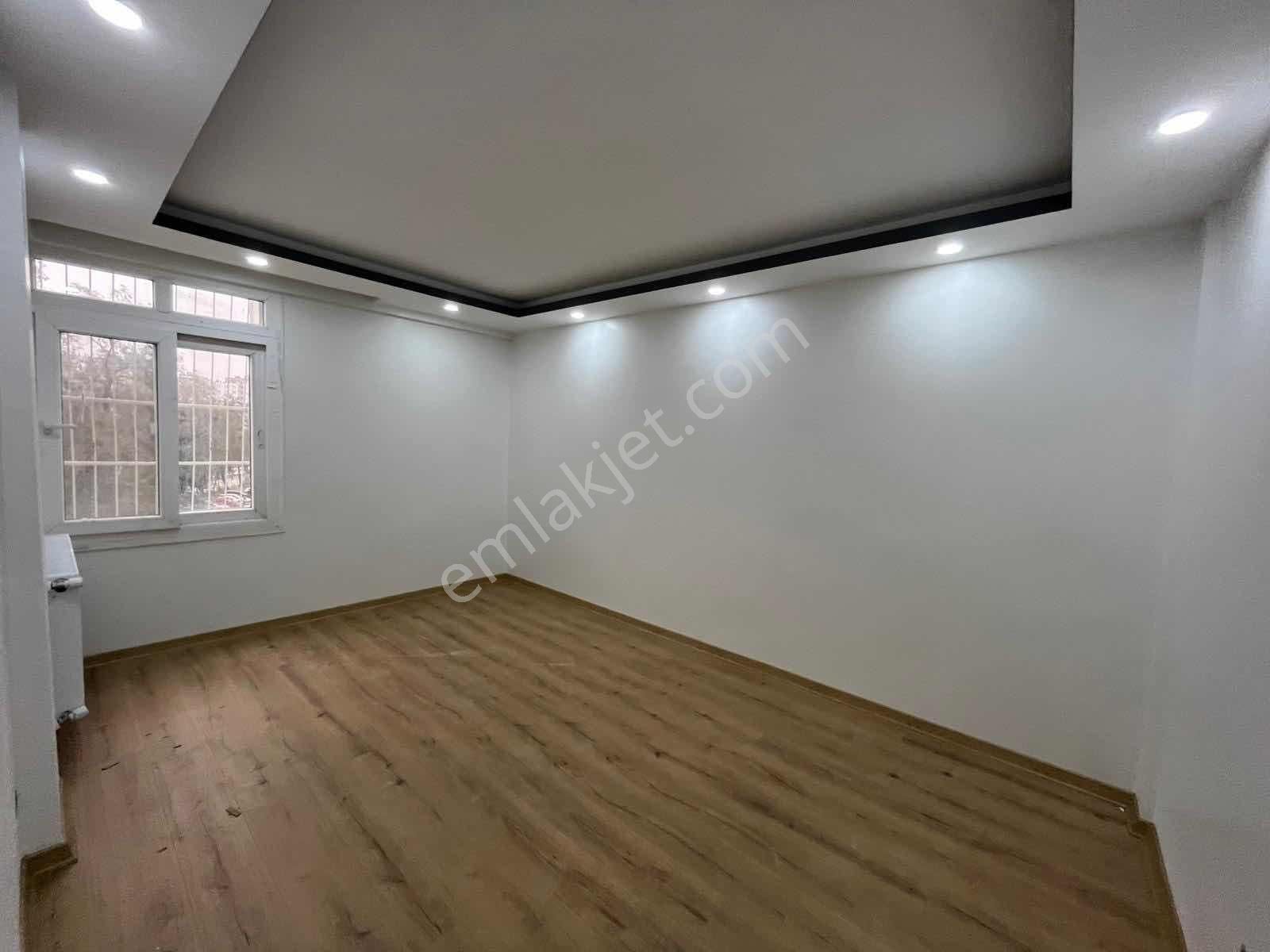 Mavi Bulvar/ikram Dondurma Cvr/az Katlı/3+1/k.mutfk/full Yapılı! - Görsel 11