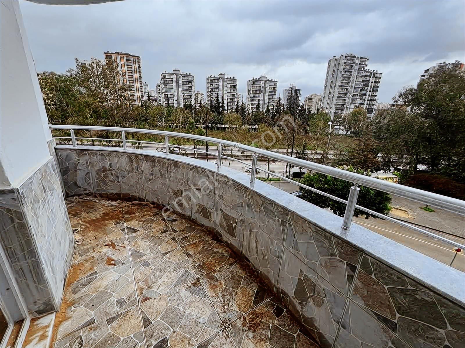 Mavi Bulvar/ikram Dondurma Cvr/az Katlı/3+1/k.mutfk/full Yapılı! - Görsel 19