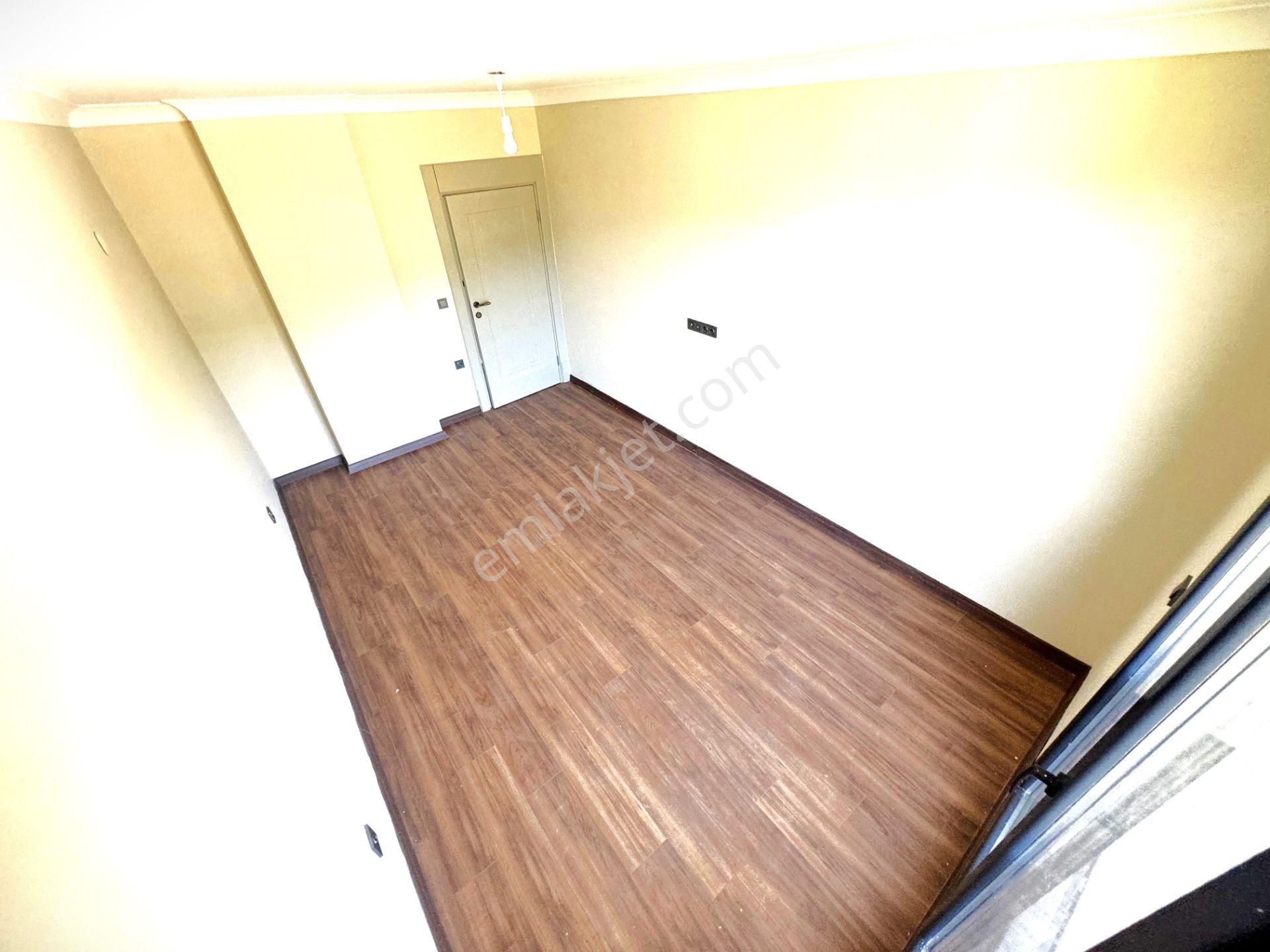 💎güre'de💎muhteşem Doğa Manzarası İle Özel Tasarlanmış Tam Bağımsız Lüks 3+1satılık Müstakil Villa✨ - Görsel 20