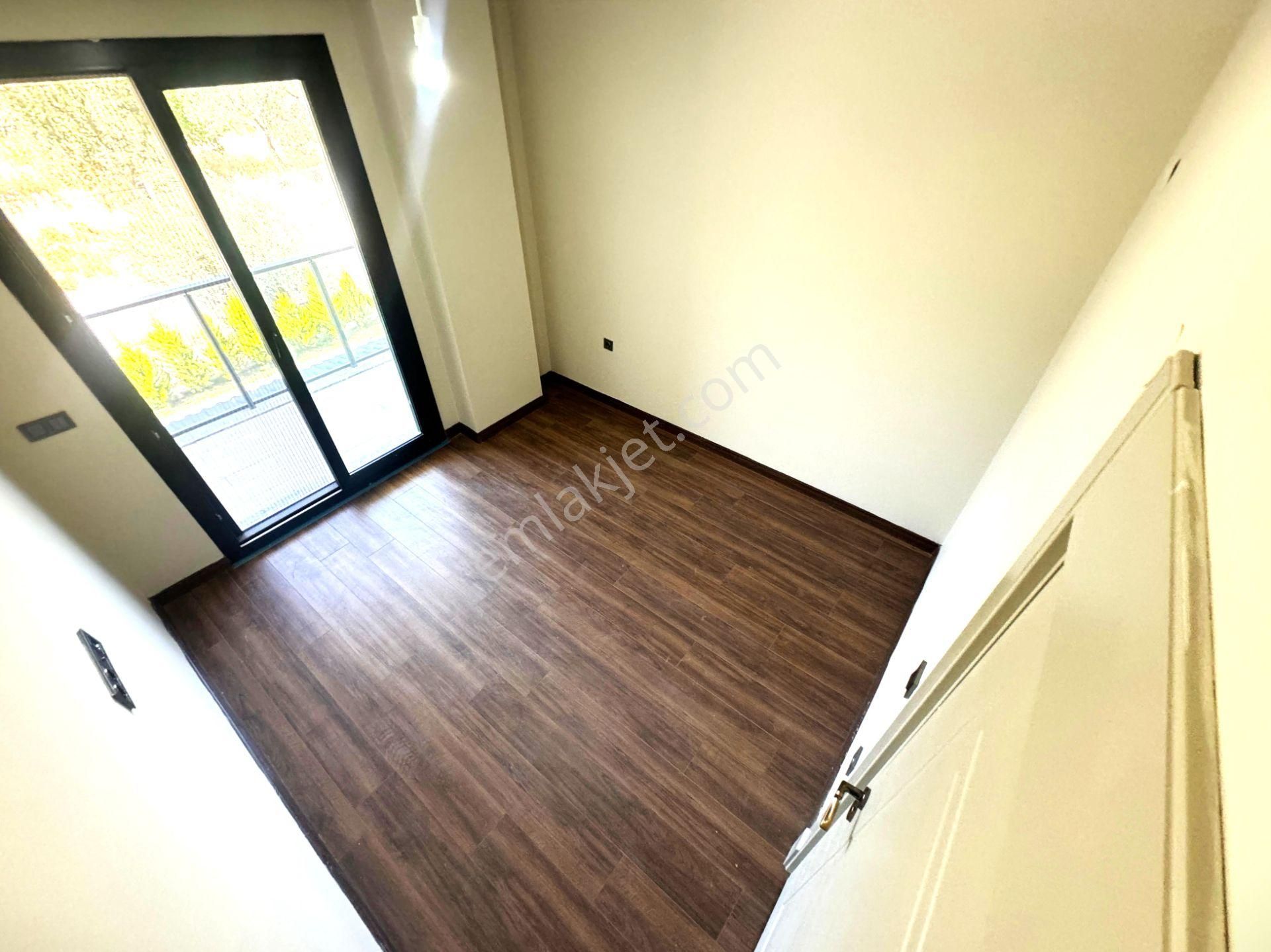 💎güre'de💎muhteşem Doğa Manzarası İle Özel Tasarlanmış Tam Bağımsız Lüks 3+1satılık Müstakil Villa✨ - Görsel 29