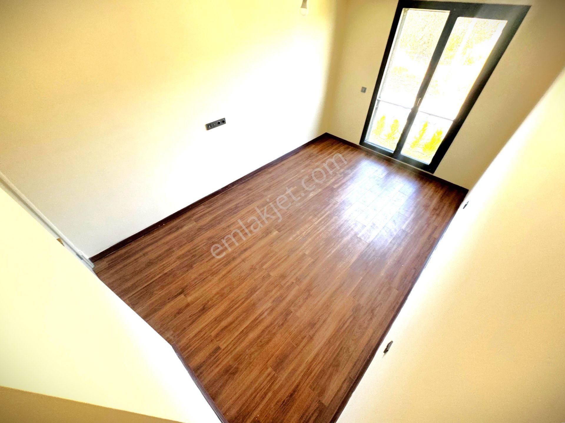 💎güre'de💎muhteşem Doğa Manzarası İle Özel Tasarlanmış Tam Bağımsız Lüks 3+1satılık Müstakil Villa✨ - Görsel 19