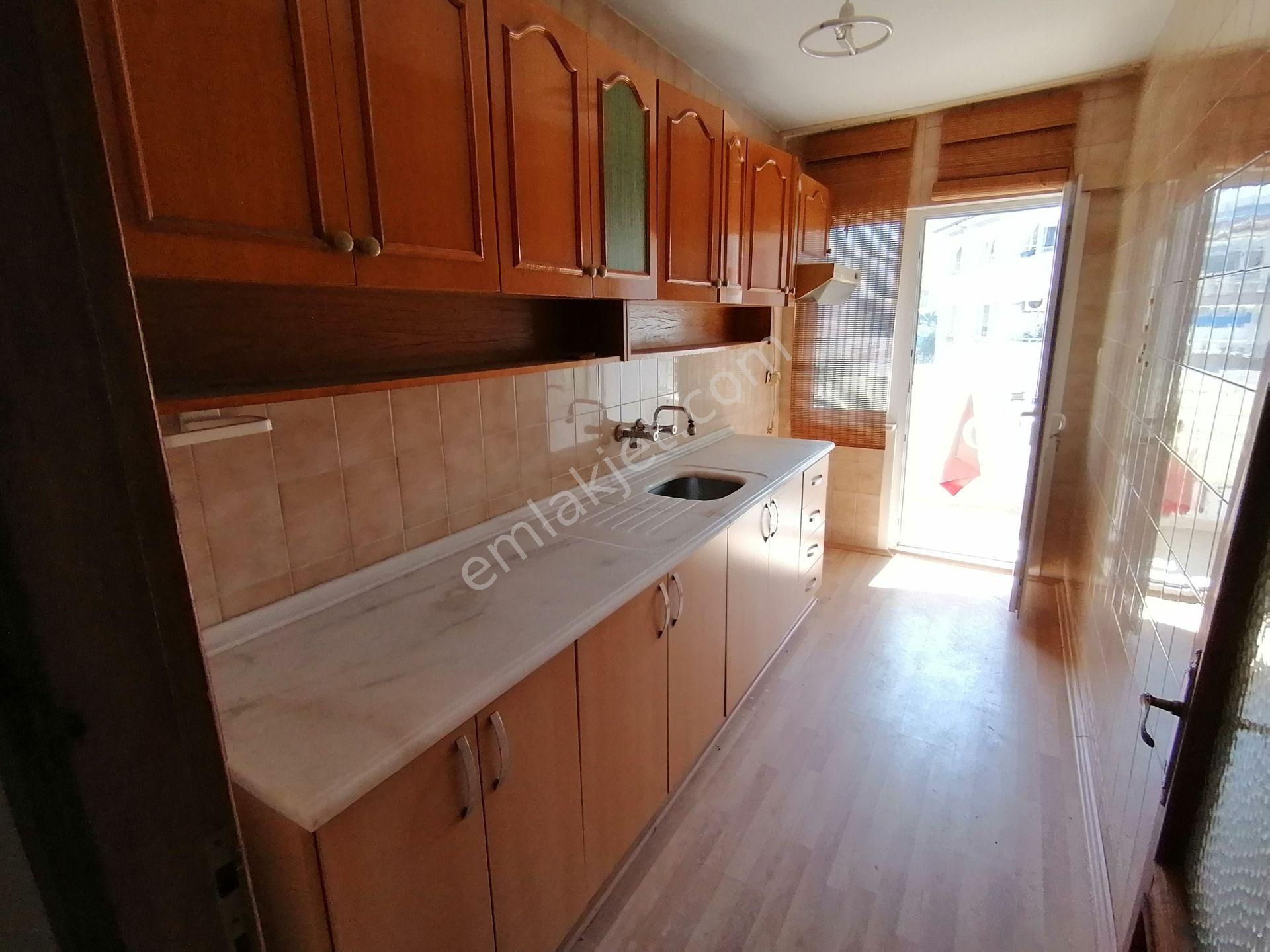 Şanlı Emlaktan..harmanlar Mh.'de ,sahile Çok Yakın / 2+1 / 100m2 / 4.kat / İskanlı Binada Satılık - Görsel 11