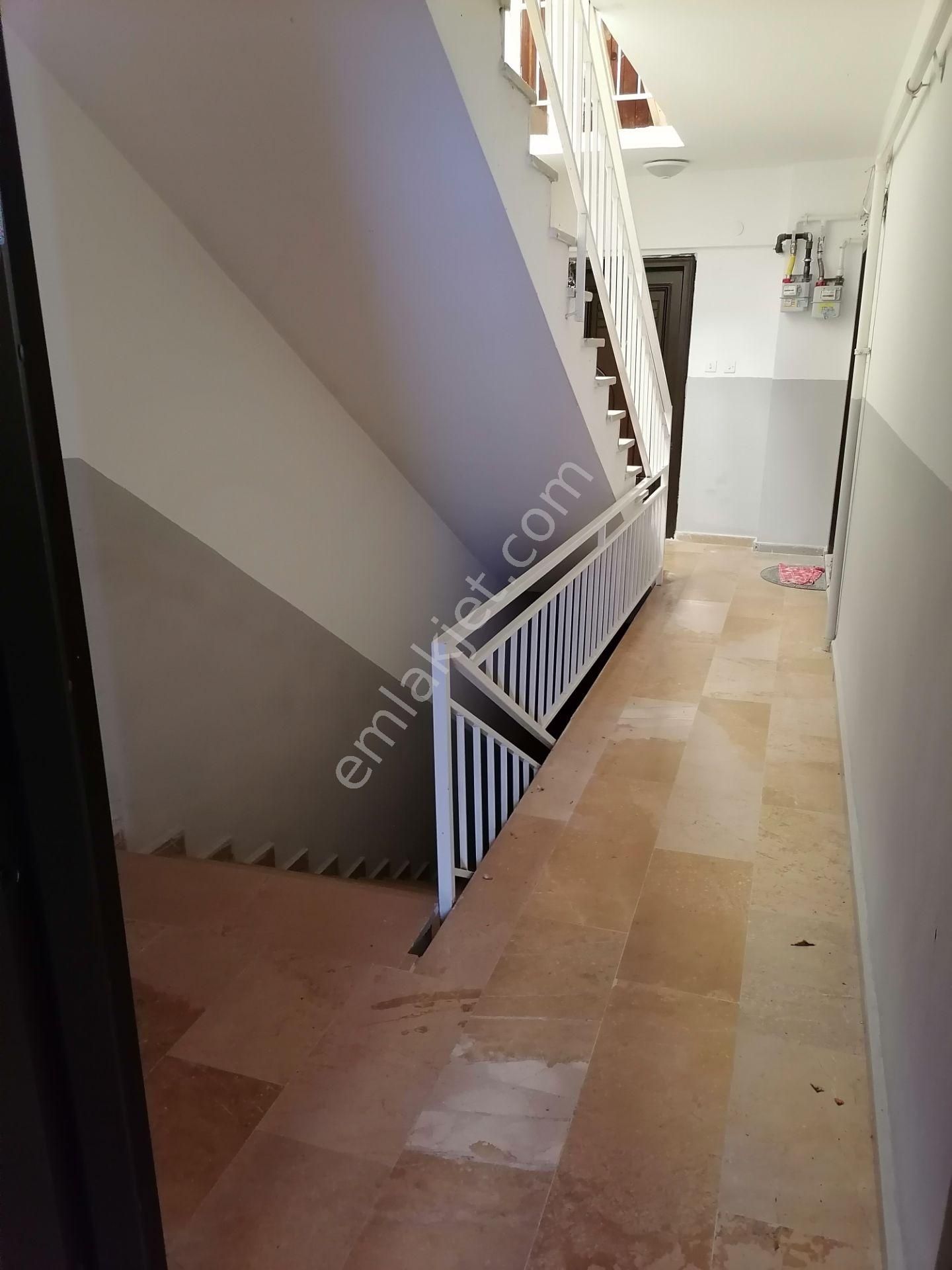 Şanlı Emlaktan..harmanlar Mh.'de ,sahile Çok Yakın / 2+1 / 100m2 / 4.kat / İskanlı Binada Satılık - Görsel 21