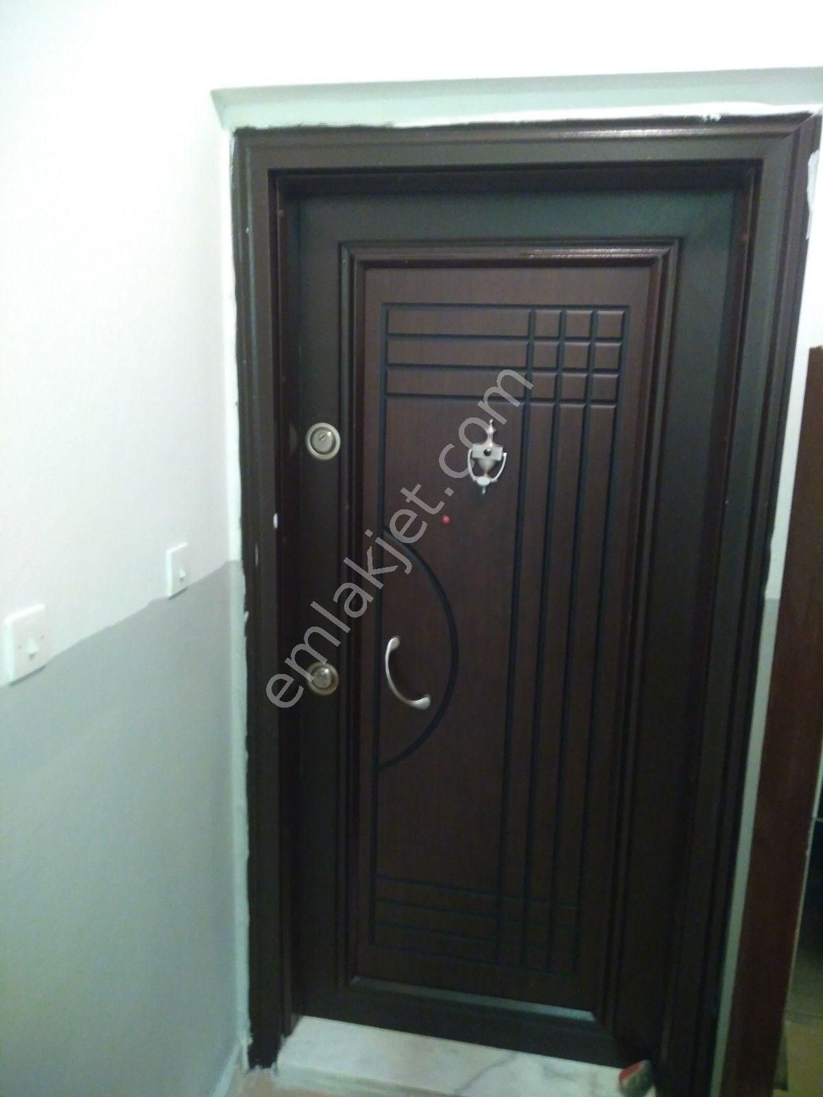 Şanlı Emlaktan..harmanlar Mh.'de ,sahile Çok Yakın / 2+1 / 100m2 / 4.kat / İskanlı Binada Satılık - Görsel 20