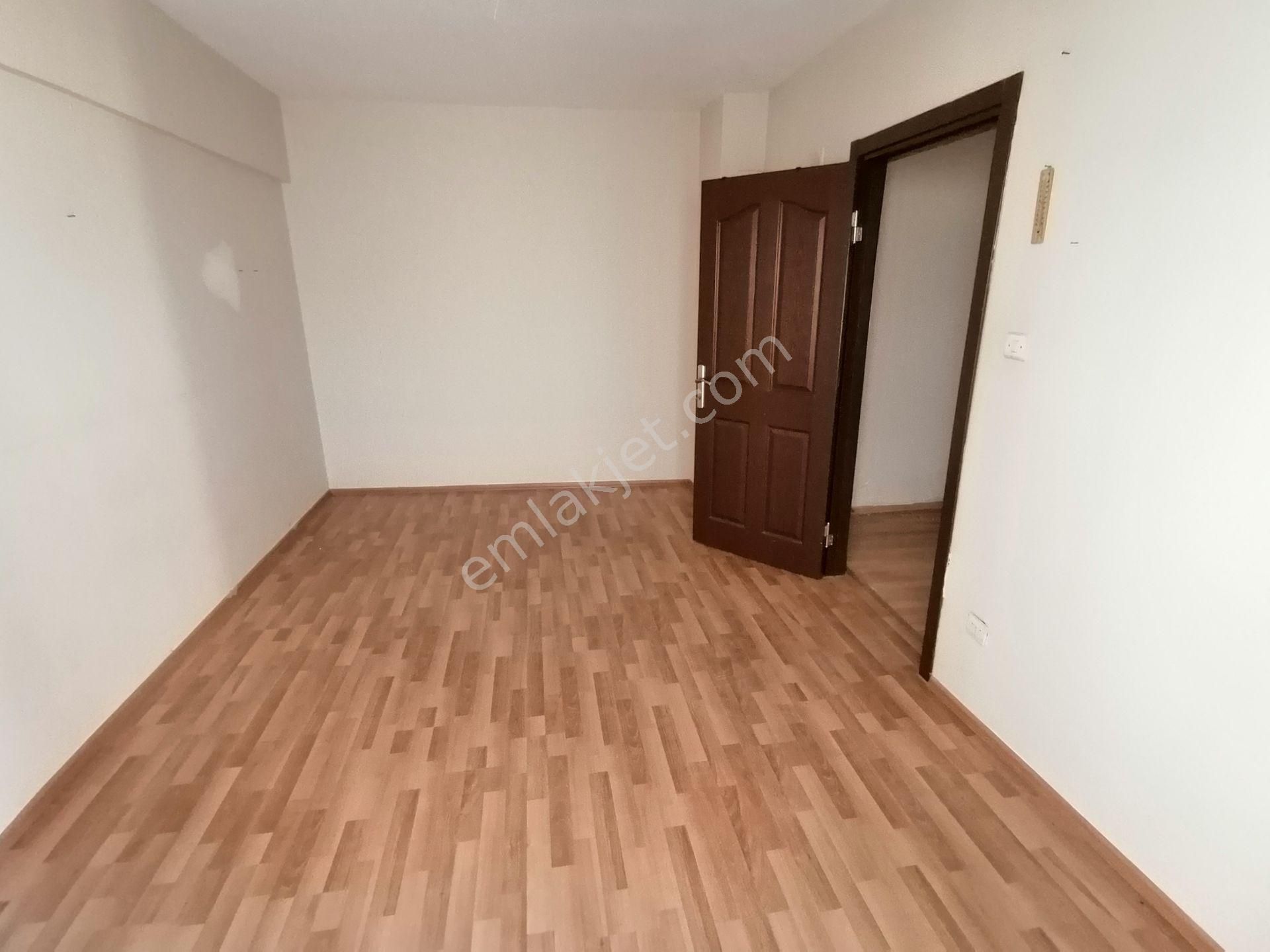 Şanlı Emlaktan..harmanlar Mh.'de ,sahile Çok Yakın / 2+1 / 100m2 / 4.kat / İskanlı Binada Satılık - Görsel 18