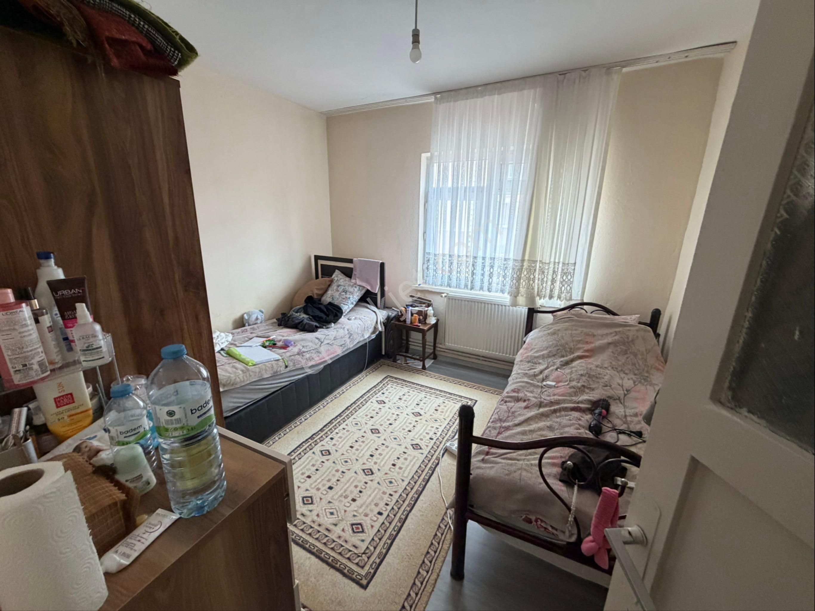 A L C Den Metro Yakını Ara Kat Salon Bağımsız 3+1 Satılık Daire - Görsel 27