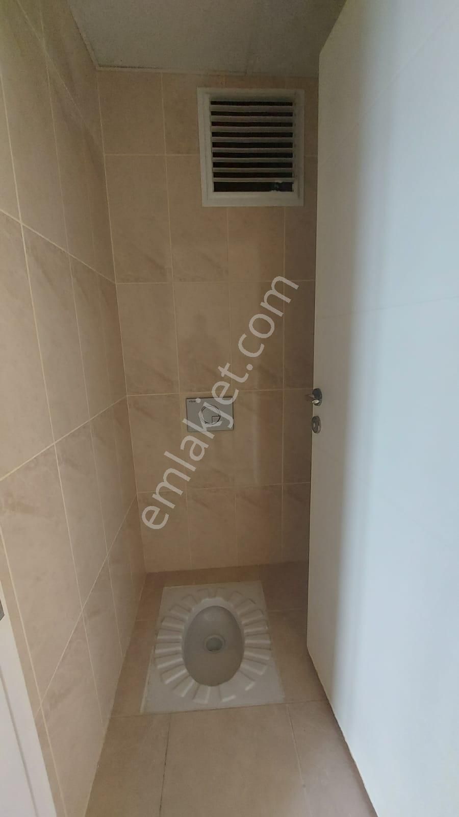 Sarıçam Gültepe De 2+1 İskanlı Hasarsız Kapalı Mutfak Satılık Daire... - Görsel 11