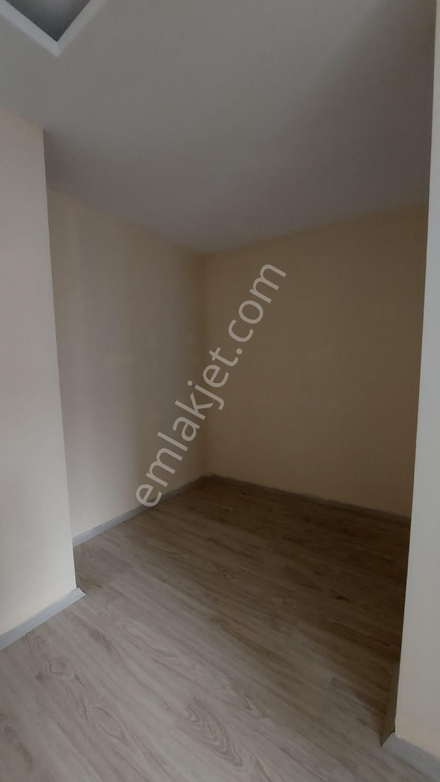 Sarıçam Gültepe De 2+1 İskanlı Hasarsız Kapalı Mutfak Satılık Daire... - Görsel 8