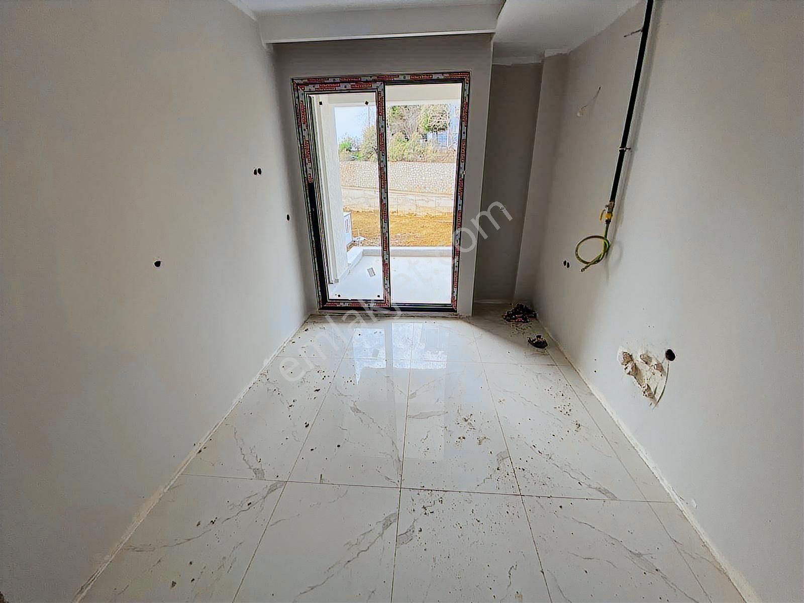 Hasanağa'da 2+1 92m2 Havuzlu Daire - Görsel 5