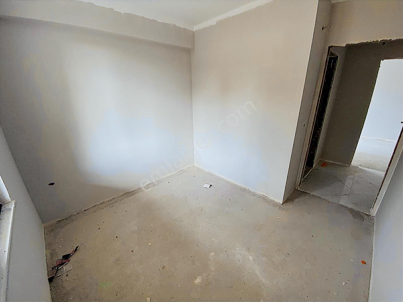 Hasanağa'da 2+1 92m2 Havuzlu Daire - Görsel 22