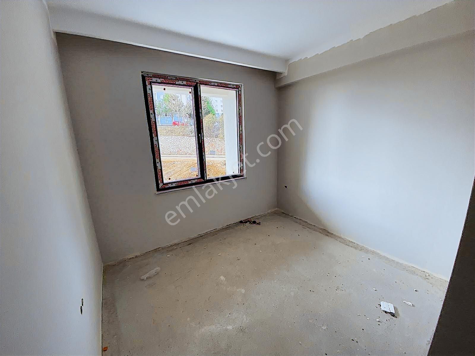 Hasanağa'da 2+1 92m2 Havuzlu Daire - Görsel 6