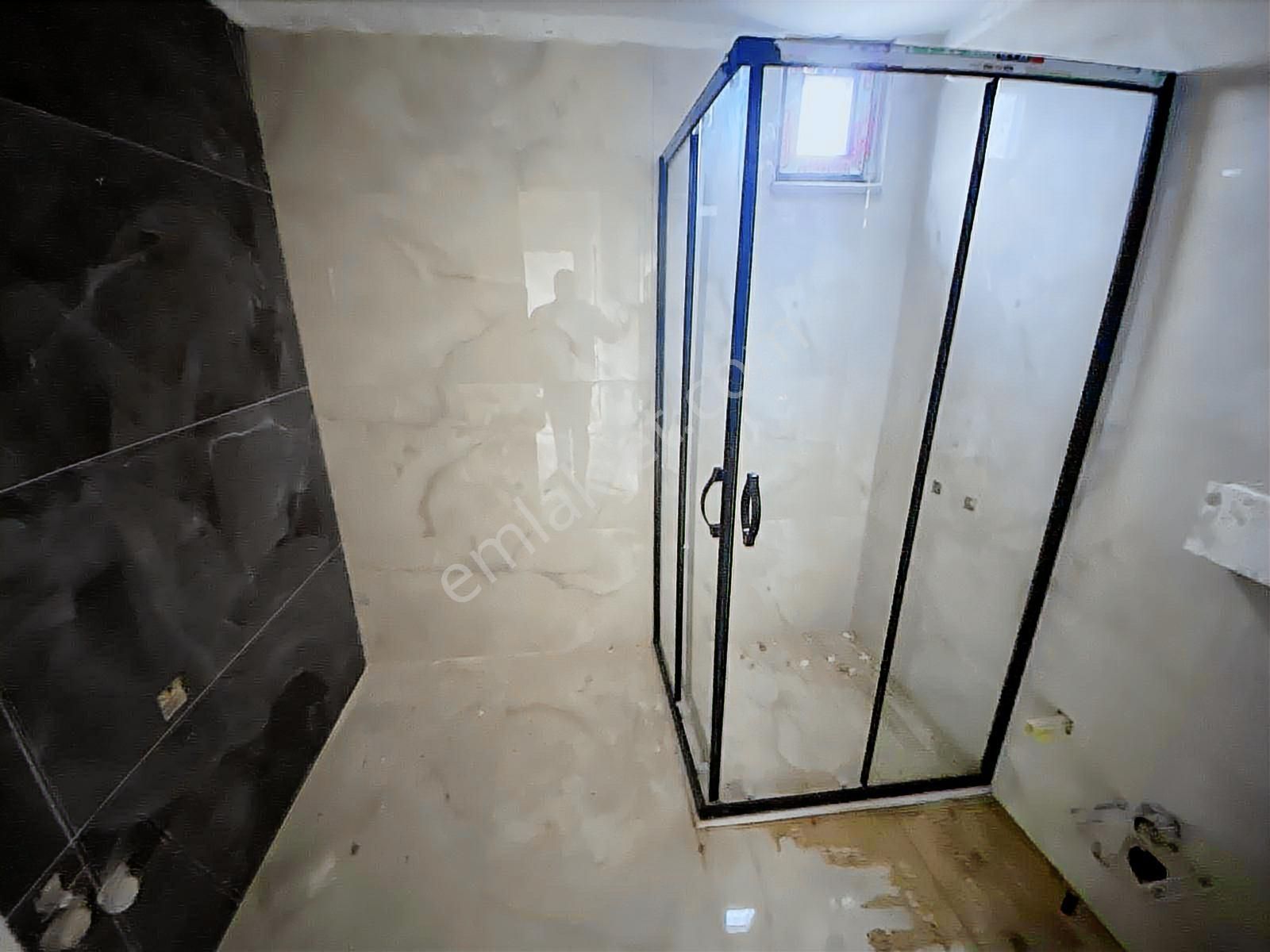 Hasanağa'da 2+1 92m2 Havuzlu Daire - Görsel 20