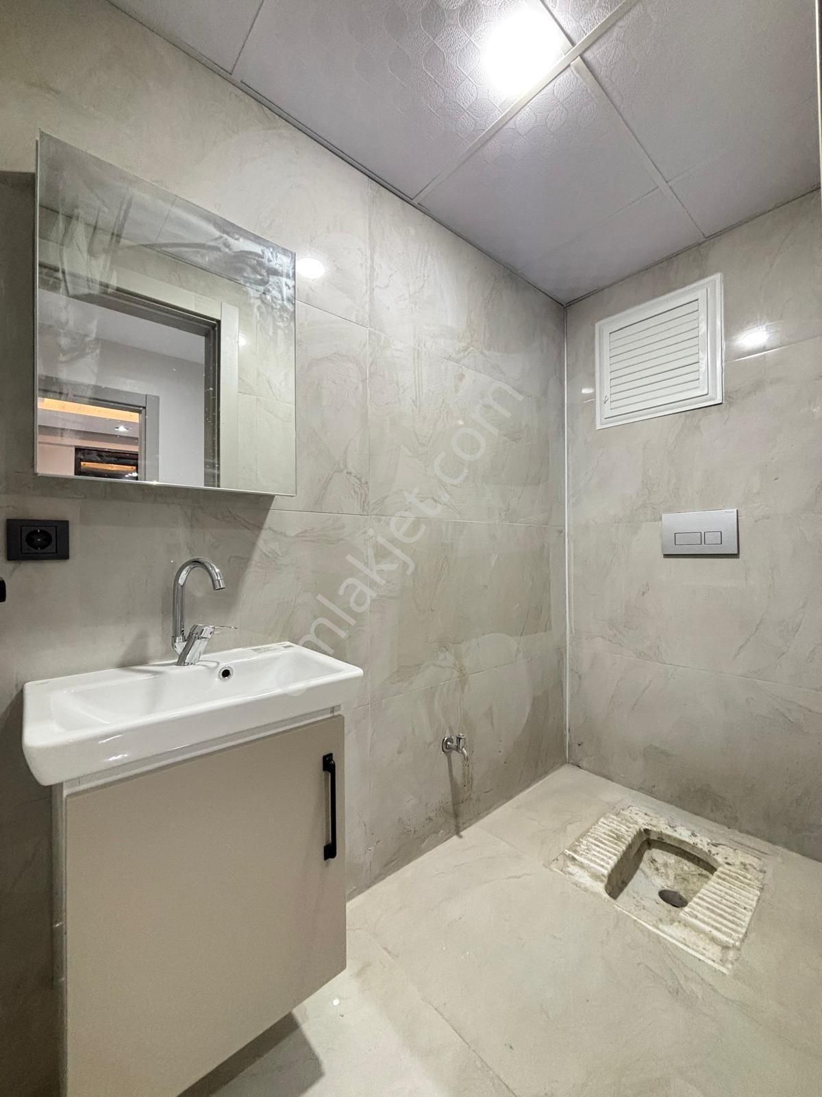 Yeniiafakta Sıfır Arakat 3+1 Daireler - Görsel 16