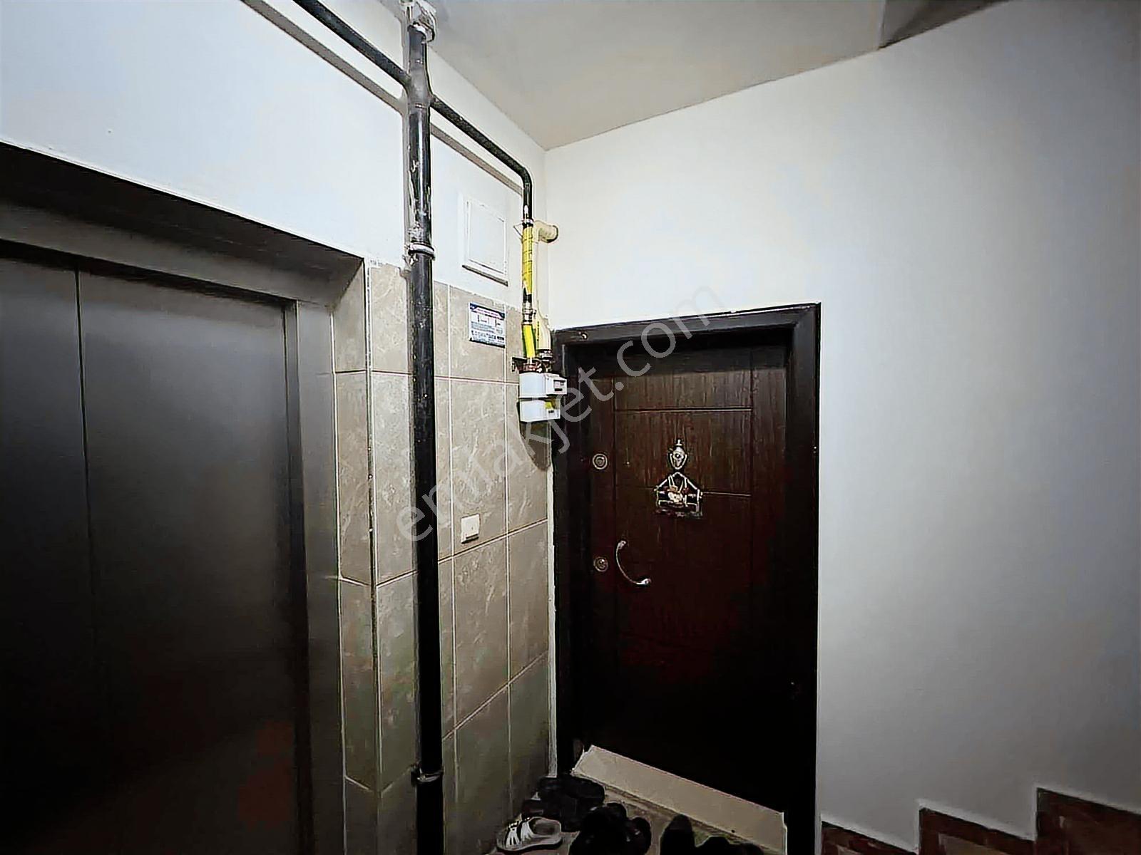 Vıp Real Estate Arsin'de Deniz Manzaralı Satılık 3+1 Daire - Görsel 13