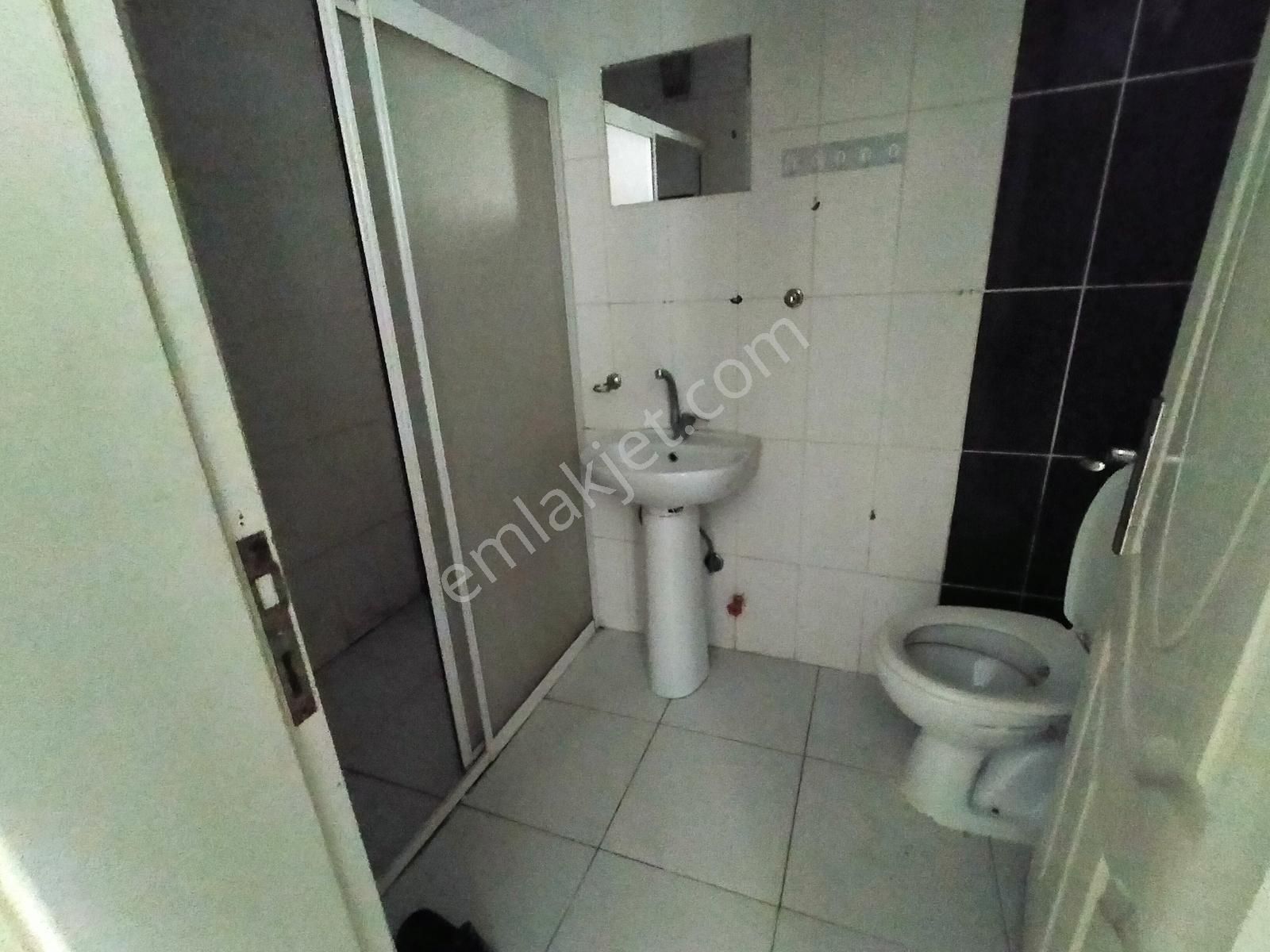 Çınarda Fırsat Satılık Apart 2+2 Tek Tapu Çift Apart 40 Ar M2 - Görsel 5