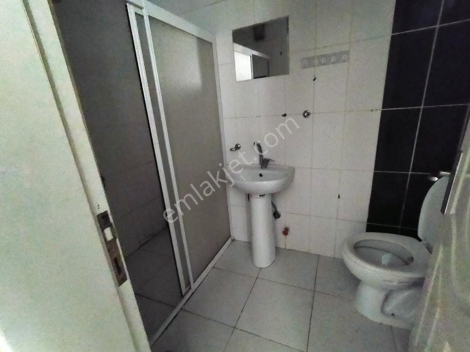 Çınarda Fırsat Satılık Apart 2+2 Tek Tapu Çift Apart 40 Ar M2 - Görsel 12