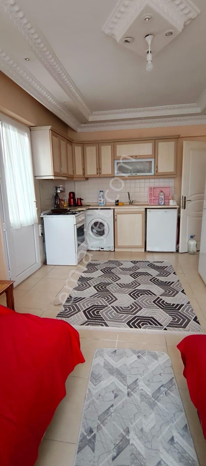 Didimde En Uygun 2+1 Daire