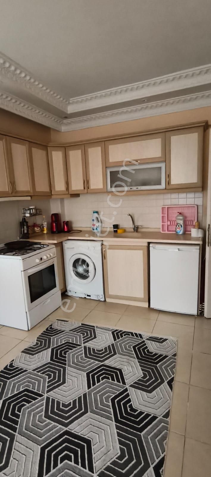 Didimde En Uygun 2+1 Daire - Görsel 4