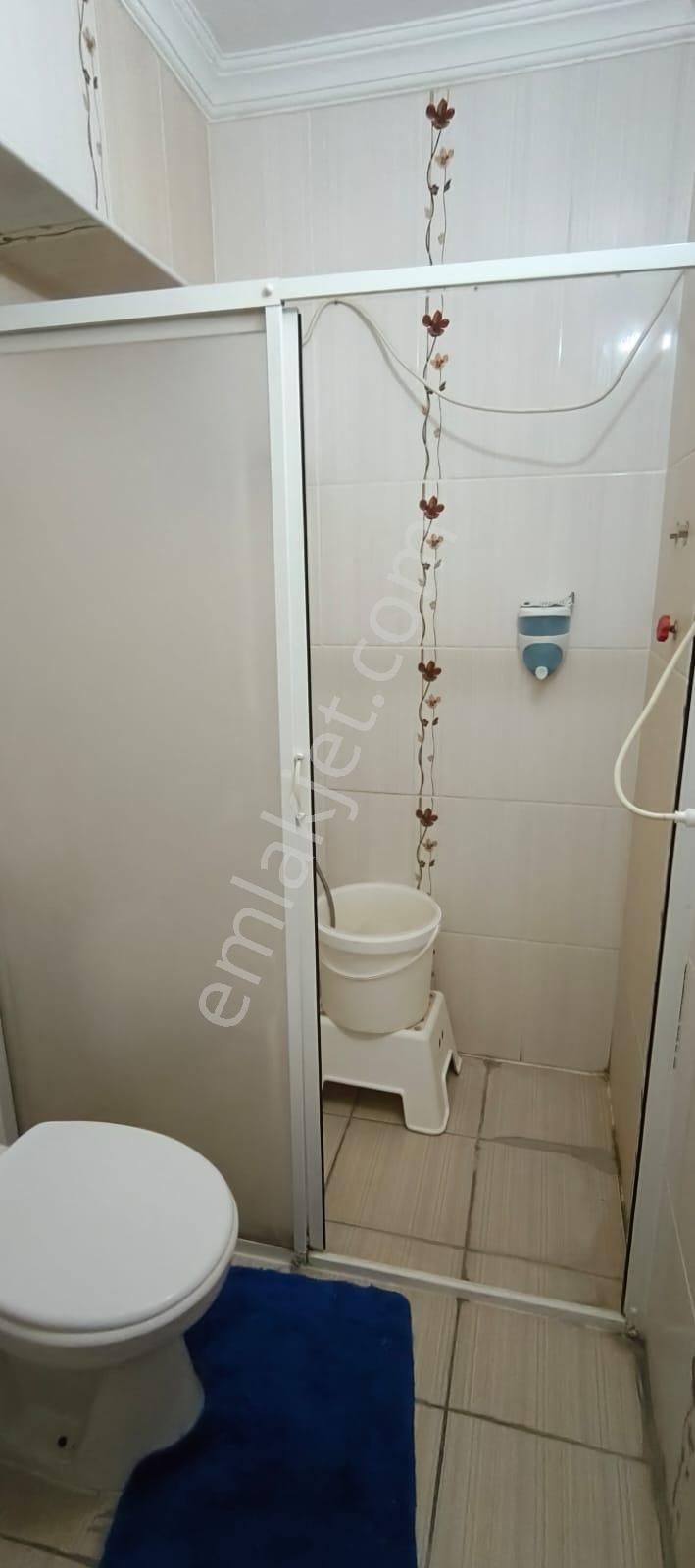 Didimde En Uygun 2+1 Daire - Görsel 18