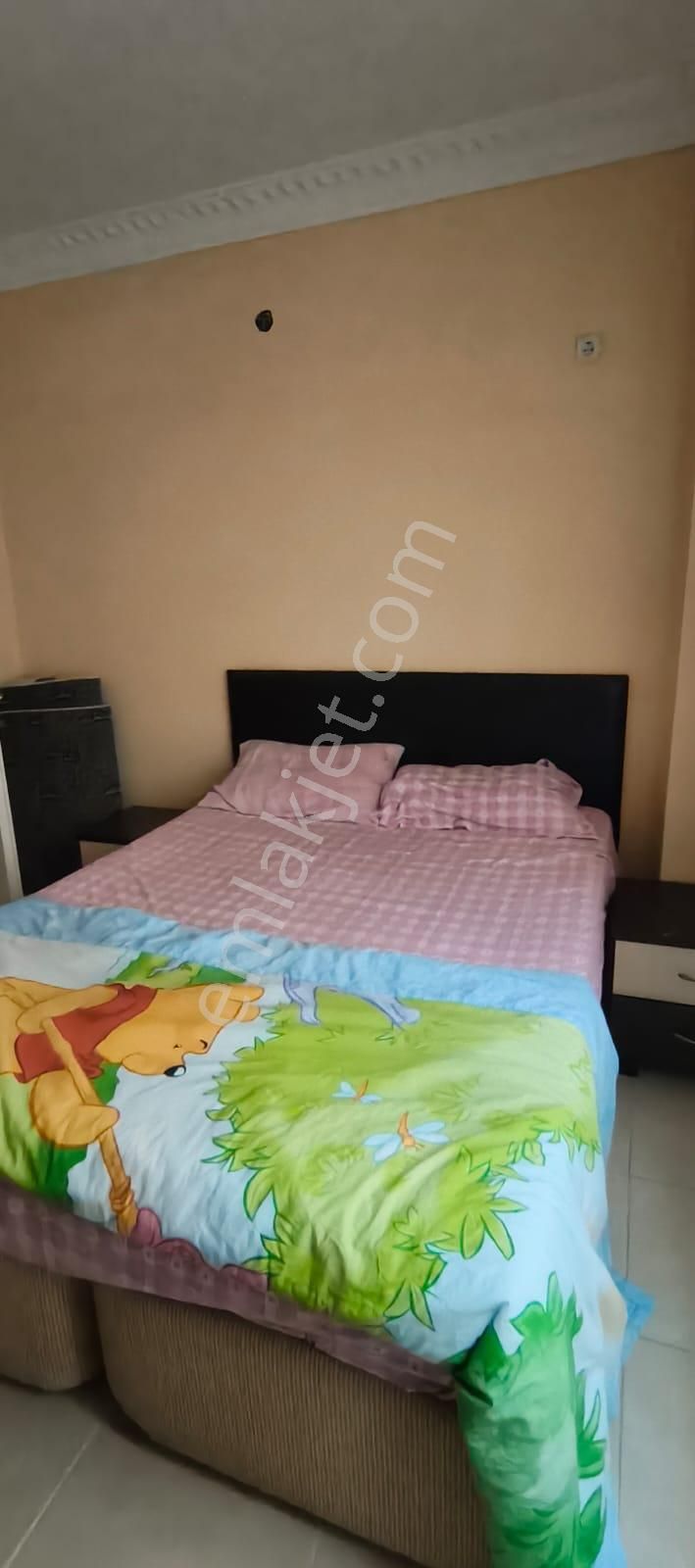 Didimde En Uygun 2+1 Daire - Görsel 15