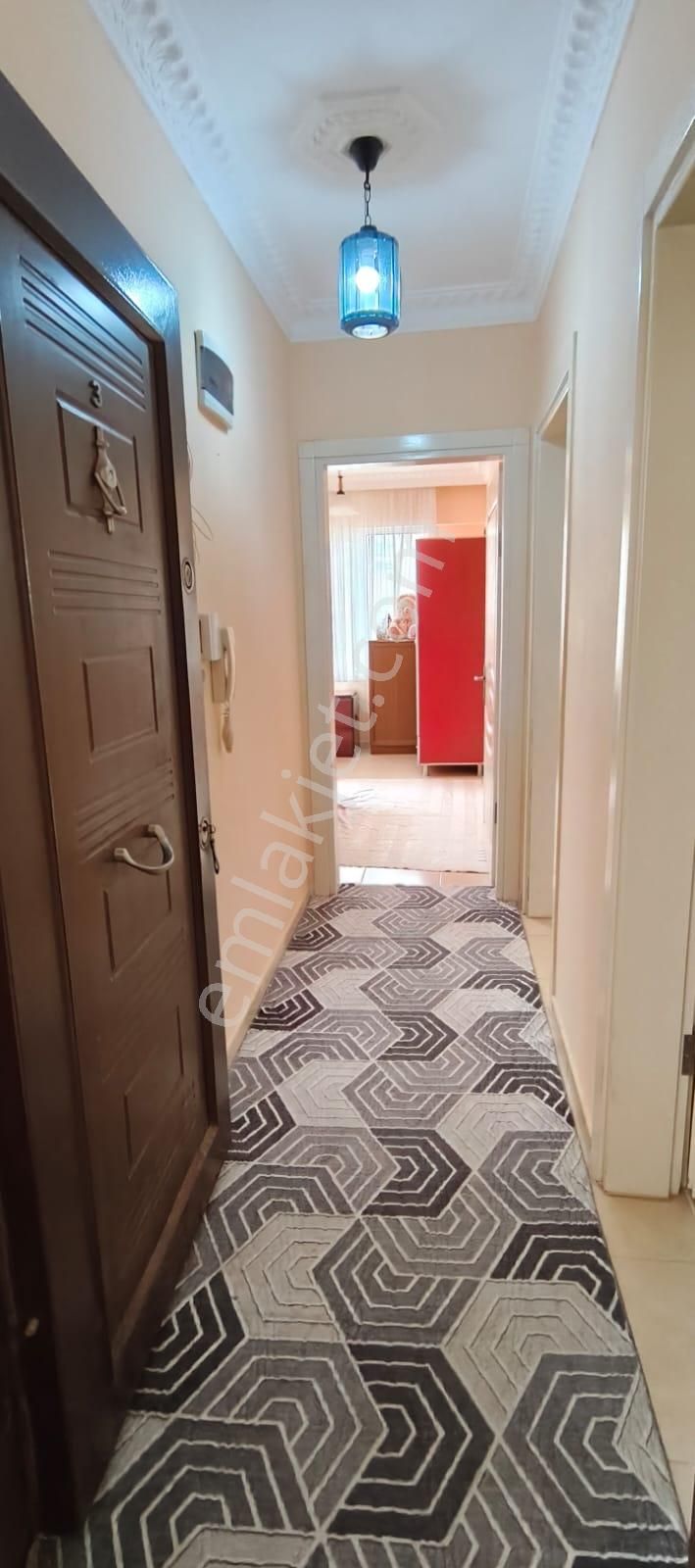 Didimde En Uygun 2+1 Daire - Görsel 2