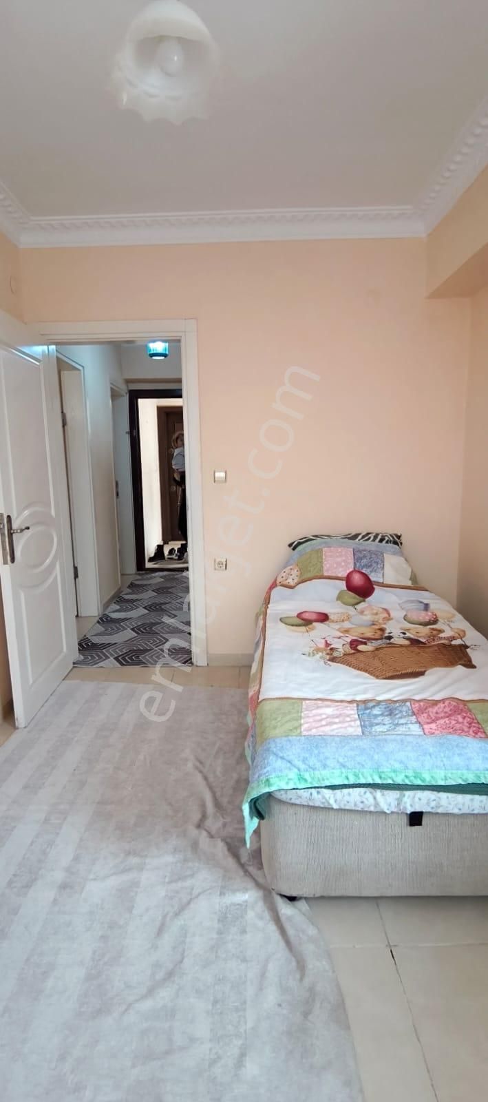 Didimde En Uygun 2+1 Daire - Görsel 7