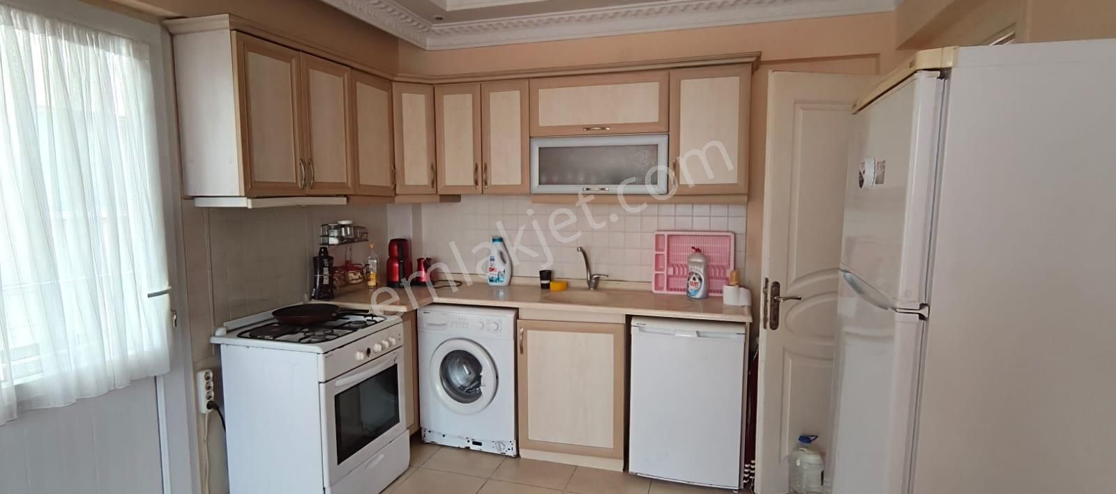 Didimde En Uygun 2+1 Daire - Görsel 3