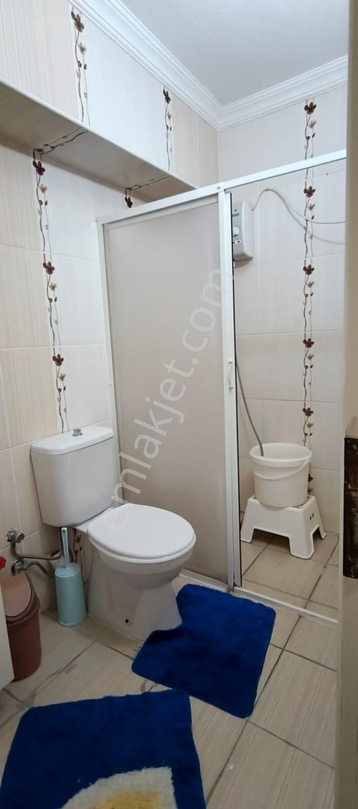 Didimde En Uygun 2+1 Daire - Görsel 19